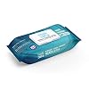 Handybath Incontinence Adult Washcloths 100% Biodegradable with Fresh Scent- Extra Large 12 x 9″ Towels – Personal Cleaning Wipes with Aloe & Chamomile – Rinse Free – 64 ct Pack