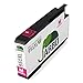 JARBO 3 Color Compatible Ink Cartridges Replacement for HP 951 High Yield, Latest Update, Compatible with HP Officejet PRO 8610 8600 8620 8630 8100 8640 8660 8615 8625 251dw 276dw Printer