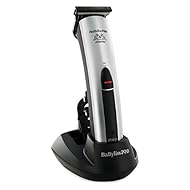 babyliss pro fx780