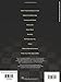 Jazz Chord Solos for Tenor Ukulele: 10 Standards Arranged for Tenor Ukulele in Standard Notation and Tablature - Book/Online Audio