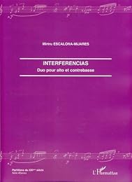 Interferencias
