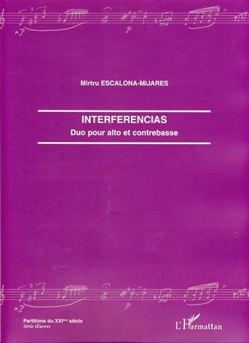 Interferencias