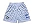 KID BOX Brazil Neymar JR #10 Away Blue Football Soccer Kids Jersey Short Socks Set Youth Sizes (Blue, 9-10 Years)