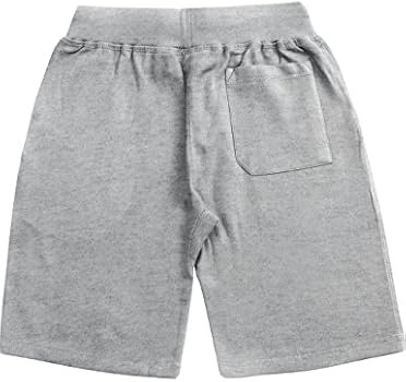 Ma croix sweat shorts Clearance