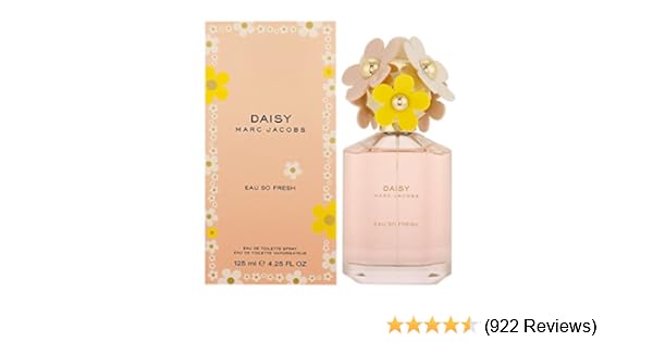 daisy eau so fresh perfume shop