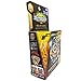 Takaratomy Beyblade Burst B-79 Starter Drain Fafnir.8.Nt Beyblade God Layer System with Launcher Stater set