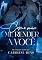 Livro Como não me render a você: Romance entre melhores amigos (Duologia Golden Nights Livro 2)