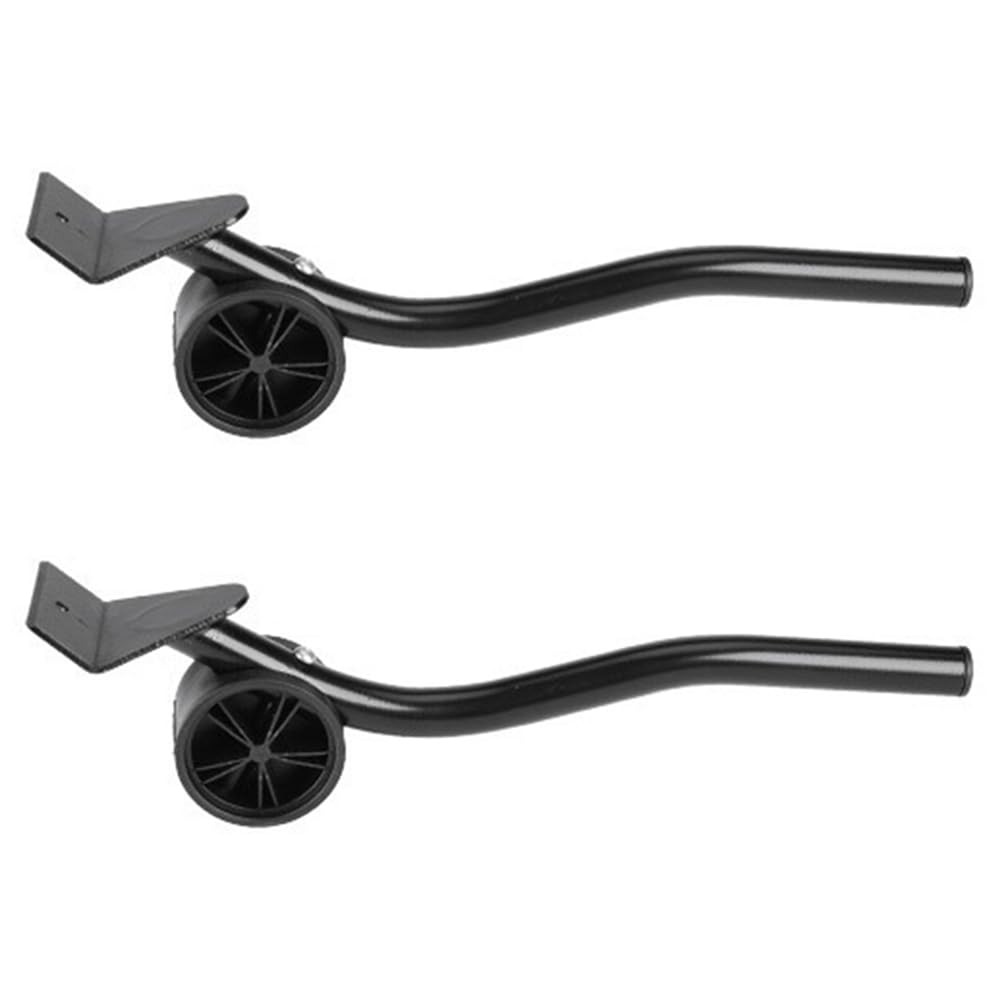 Fladhheg 2 Piece Heavy Appliance Lifters Mover Easy Safe to Move Sofa Refrigerator Washing Machine