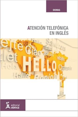 atencion telefonica amazon