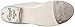 Capezio Women's N625 Jr. Tyette Tap Shoe