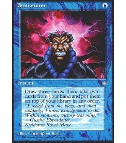 Magic Diabolic Tutor - Tutore Diabolico - [M12] [NM] 296191490 247867