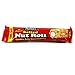 Pearson's King Original Salted Nut Roll | Loaded With Crunchy Roasted Peanuts, Golden Caramel, and Chewy Nougat | Pack of 18-3.25 oz. King-Sized Candy Bars