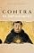 Livro Contra os Impugnantes: Liber contra impugnantes Dei cultum et religionem