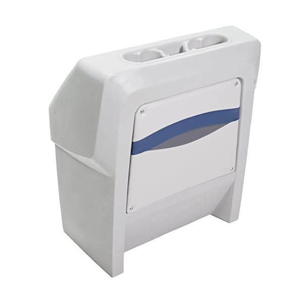 DeckMate-Premium-Pontoon-Boat-Console