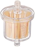 Stens 120-562 Tecumseh 34279B Fuel Filter