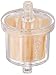 Stens 120-562 Tecumseh 34279B Fuel Filter primary