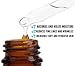 Hyaluronic Acid Serum for Face with Vitamin C - Pure and Natural Face Serum - Anti Aging Serum - Anti Wrinkle Serum - Hyaluronic Acid with Vit C Serum - 1fl.oz / 30ml