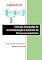 Livro TÉCNICAS AVANÇADAS DE INSTRUMENTAÇÃO E CONTROLE DE PROCESSOS INDUSTRIAIS: MEDIÇÃO DE VAZÃO