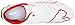 PUMA Men's Future Cat M1 Ferrari-M