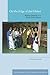 On the Edge of the Global: Modern Anxieties in a Pacific Island Nation (Contemporary Issues in Asia and the Pacific)