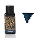 Diamine 30 ml Bottle Fountain Pen Ink, Twilight