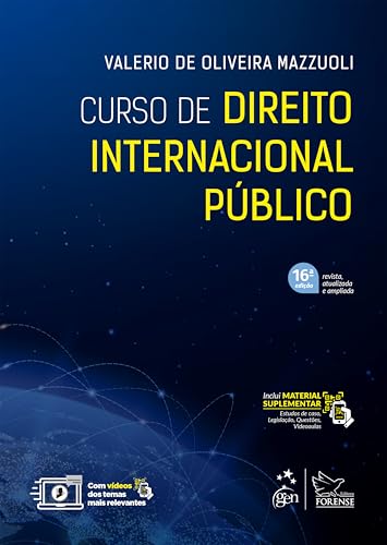 Logomarca do site Literatura Jurídica