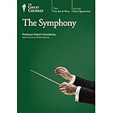The Symphony