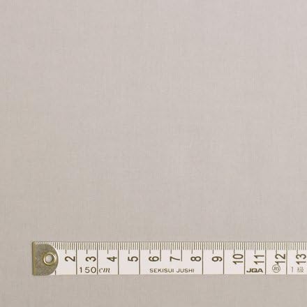 Amazon 50cm 数量 5 から 10cm単位でカットいたします 商用利用ok 無地ブロード ライトグレー ブロード生地 ハンドメイド 手作り用生地 商用利用可能 表示価格は10cmあたりの価格です T レース 通販