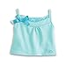 American Girl Grace - Grace's Pajamas for Dolls - American Girl of 2015 Doll is Not Included