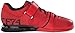 Reebok Men's Crossfit Lifter Plus 2.0 Running Shoe