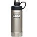 Stanley Vacuum Insulated Water Bottle 18oz, 25oz, 36oz