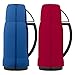 Thermos Beverage Vacuum Bottle6