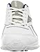 Reebok Women's DMX Max Mania WalkingShoe