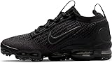 Nike Air VaporMax 2021 FK
