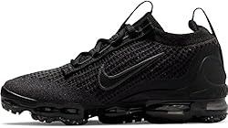 Nike Boy's Air Vapormax 2021 FK