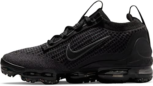 Nike Boy's Air Vapormax 2021 FK