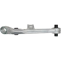 Amazon.com: MOOG RK641594 Suspension Control Arm front right lower  