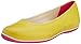 ECCO Women's Delite Flat