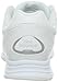 New Balance Women's WW577 Walking Shoe