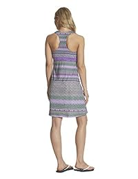 Gerry Minaret Getaway - Vestido para mujer