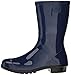 UGG Australia Kids K Raana Pull-On Boot