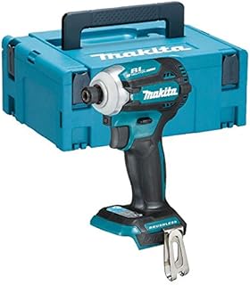 Makita DTD171
