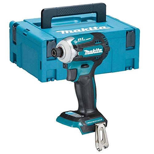 Makita DTD171