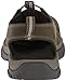 Keen Men's Newport EVO-M Sandal, Fairway/Dark Olive, 10.5 M US