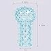 Gallity Women Massage Finger Sleeve 3PCS Finger Condom G-Spot Toys Sex Sensory Toys For Sex Viberate Toys