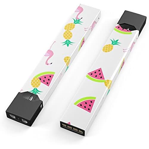 fruit juul pods