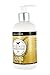 Dionis Goat Milk Hydrating Skincare Scented Cream, Rich & Creamy Daily Moisturizing Vanilla Bean Body Lotion For Dry Skin, Made in the USA, Cruelty-Free & Paraben-Free, 8.5 oz Bottle