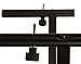 Yamaha PSR-E363 PKY 61-Key Keyboard Pack with Headphones, Power Supply, Secure Bolt-On Stand