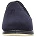 Foamtreads Popper Slipper (Toddler/Little Kid/Big Kid)