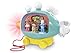 In the Night Garden Musical Activity Pinky Ponk